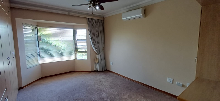 To Let 2 Bedroom Property for Rent in Eureka Free State